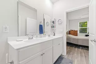 212 Columbus St, Conway, SC 29526 - Photo 23