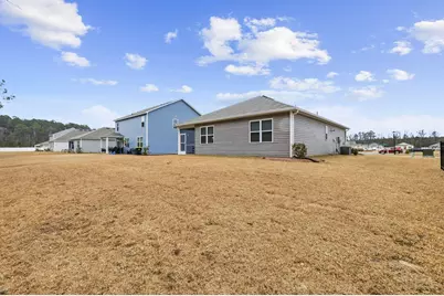 212 Columbus St., Conway, SC 29526 - Photo 31