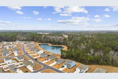 212 Columbus St., Conway, SC 29526 - Photo 35