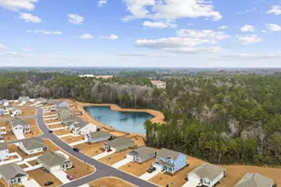 212 Columbus St, Conway, SC 29526 - Photo 35