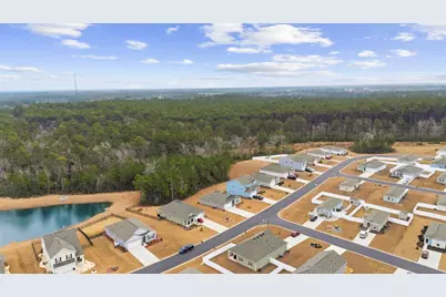 212 Columbus St., Conway, SC 29526 - Photo 33