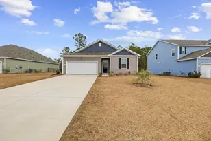 212 Columbus St, Conway, SC 29526 - Photo 27