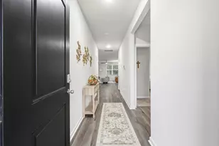 212 Columbus St, Conway, SC 29526 - Photo 7