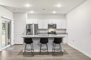 212 Columbus St, Conway, SC 29526 - Photo 11