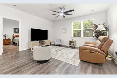 212 Columbus St., Conway, SC 29526 - Photo 3