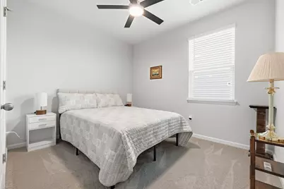 212 Columbus St., Conway, SC 29526 - Photo 19