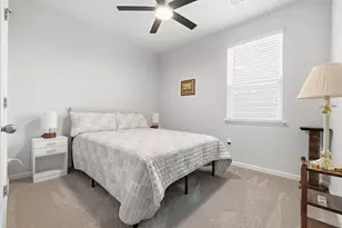 212 Columbus St, Conway, SC 29526 - Photo 19