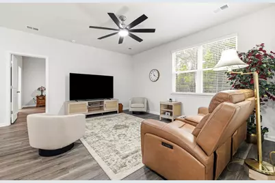 212 Columbus St., Conway, SC 29526 - Photo 13