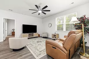 212 Columbus St, Conway, SC 29526 - Photo 13