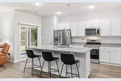 212 Columbus St., Conway, SC 29526 - Photo 5