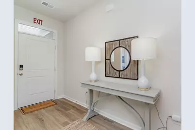 205 Summer Duck Pl., Longs, SC 29568 - Photo 3