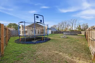 803 Golden Eagle Dr, Conway, SC 29527 - Photo 33