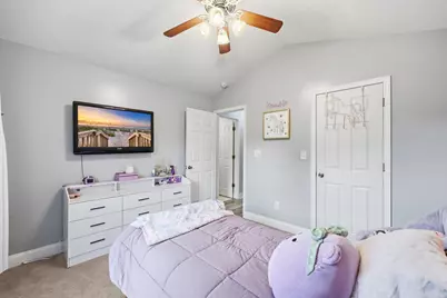 803 Golden Eagle Dr., Conway, SC 29527 - Photo 21