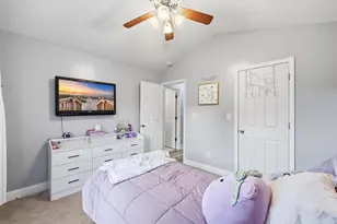 803 Golden Eagle Dr, Conway, SC 29527 - Photo 21