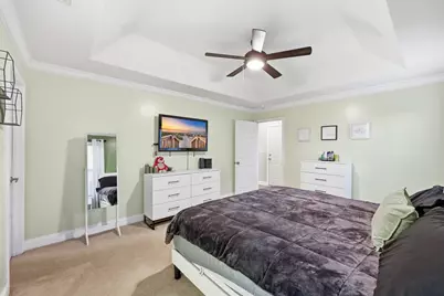 803 Golden Eagle Dr., Conway, SC 29527 - Photo 25