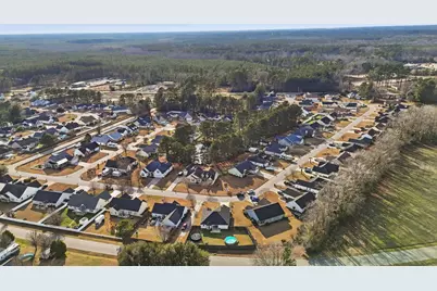 803 Golden Eagle Dr., Conway, SC 29527 - Photo 39