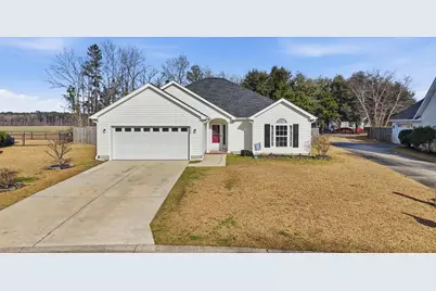 803 Golden Eagle Dr., Conway, SC 29527 - Photo 1