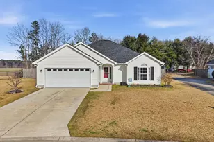 803 Golden Eagle Dr, Conway, SC 29527 - Photo 1