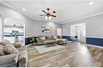 803 Golden Eagle Dr., Conway, SC 29527 - Photo 7