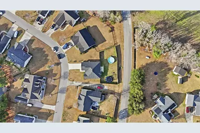 803 Golden Eagle Dr., Conway, SC 29527 - Photo 37