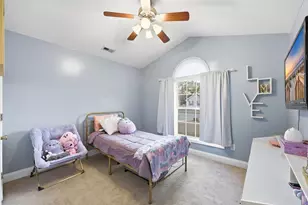 803 Golden Eagle Dr, Conway, SC 29527 - Photo 23