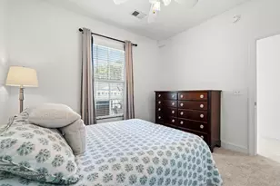 5038 Belleglen Ct, Myrtle Beach, SC 29579 - Photo 19