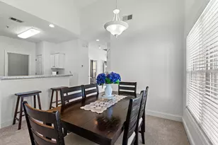 5038 Belleglen Ct, Myrtle Beach, SC 29579 - Photo 9