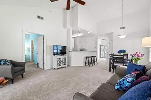 5038 Belleglen Ct, Myrtle Beach, SC 29579 - Photo 11