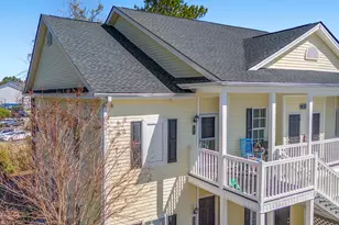 5038 Belleglen Ct, Myrtle Beach, SC 29579 - Photo 35