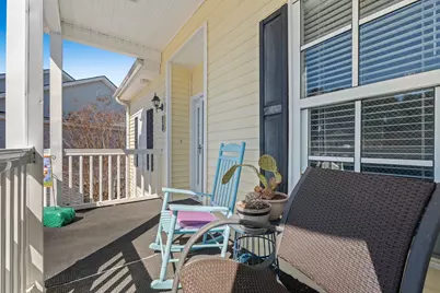 5038 Belleglen Ct. #201, Myrtle Beach, SC 29579 - Photo 25