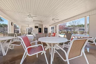 5038 Belleglen Ct, Myrtle Beach, SC 29579 - Photo 31