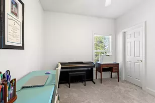 5038 Belleglen Ct, Myrtle Beach, SC 29579 - Photo 23
