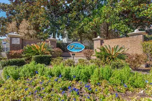 5038 Belleglen Ct, Myrtle Beach, SC 29579 - Photo 33