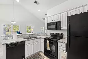 5038 Belleglen Ct, Myrtle Beach, SC 29579 - Photo 7