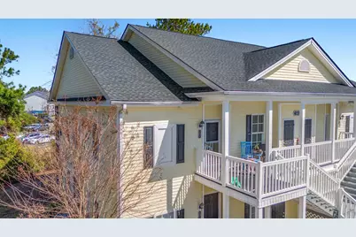 5038 Belleglen Ct. #201, Myrtle Beach, SC 29579 - Photo 35