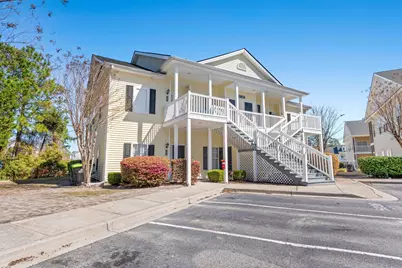 5038 Belleglen Ct. #201, Myrtle Beach, SC 29579 - Photo 27