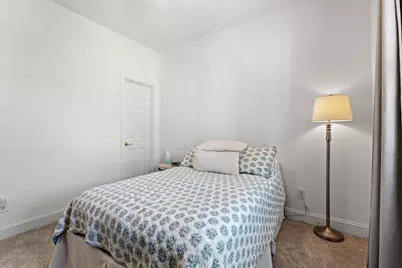 5038 Belleglen Ct. #201, Myrtle Beach, SC 29579 - Photo 17