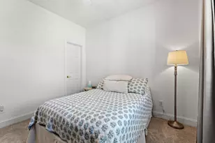 5038 Belleglen Ct, Myrtle Beach, SC 29579 - Photo 17