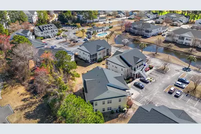 5038 Belleglen Ct. #201, Myrtle Beach, SC 29579 - Photo 37