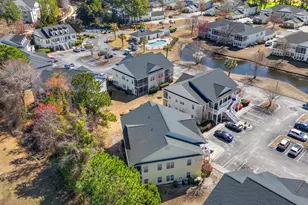 5038 Belleglen Ct, Myrtle Beach, SC 29579 - Photo 37