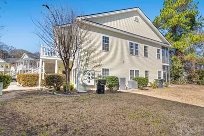 5038 Belleglen Ct. #201, Myrtle Beach, SC 29579 - Photo 29