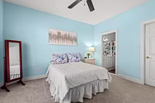 5038 Belleglen Ct, Myrtle Beach, SC 29579 - Photo 13