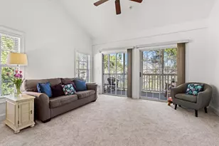 5038 Belleglen Ct, Myrtle Beach, SC 29579 - Photo 3
