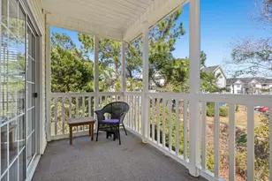 5038 Belleglen Ct, Myrtle Beach, SC 29579 - Photo 15