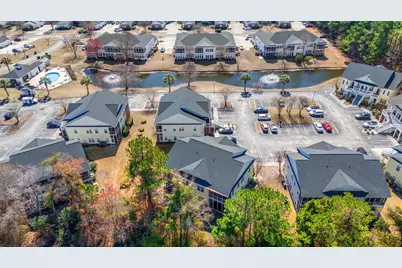 5038 Belleglen Ct. #201, Myrtle Beach, SC 29579 - Photo 39