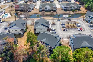 5038 Belleglen Ct, Myrtle Beach, SC 29579 - Photo 39