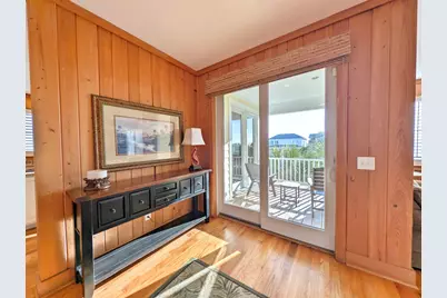 118 Sea Oats Circle, Pawleys Island, SC 29585 - Photo 27