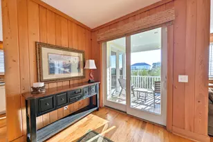 118 Sea Oats Cir, Pawleys Island, SC 29585 - Photo 27