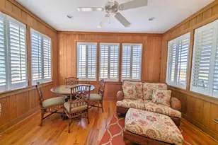 118 Sea Oats Cir, Pawleys Island, SC 29585 - Photo 15