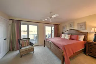 118 Sea Oats Cir, Pawleys Island, SC 29585 - Photo 25